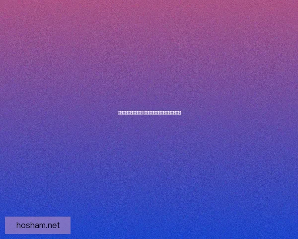 海岛奇兵前期全面攻略 初期资源管理与快速发展技巧分享