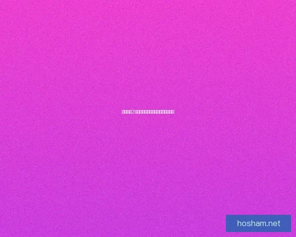 火炬之光2狂战士职业加点推荐与技能搭配解析