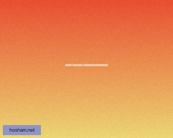 生化危机6联机玩法全解析 提升合作效率与游戏乐趣的策略与技巧