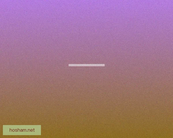 破破岛神秘面纱揭开揭秘失落文明与未知宝藏的传奇故事